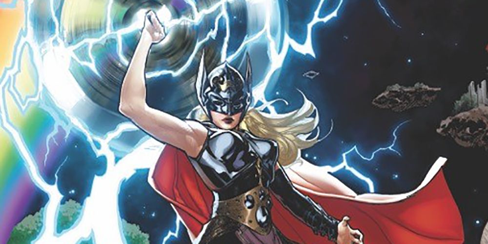 ryan-sook-mighty-thor-cover-feature