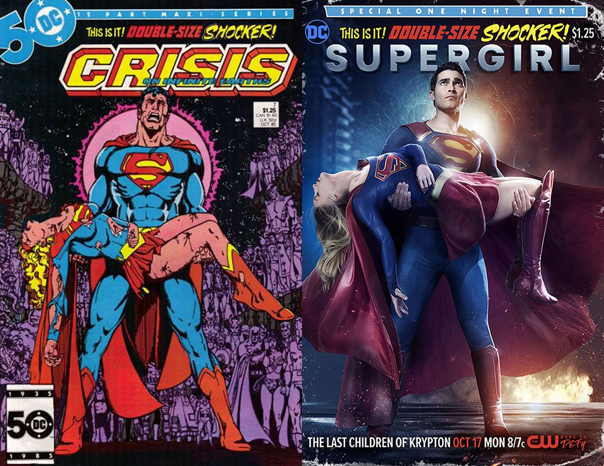 supergirl-crisis-cover-comparison
