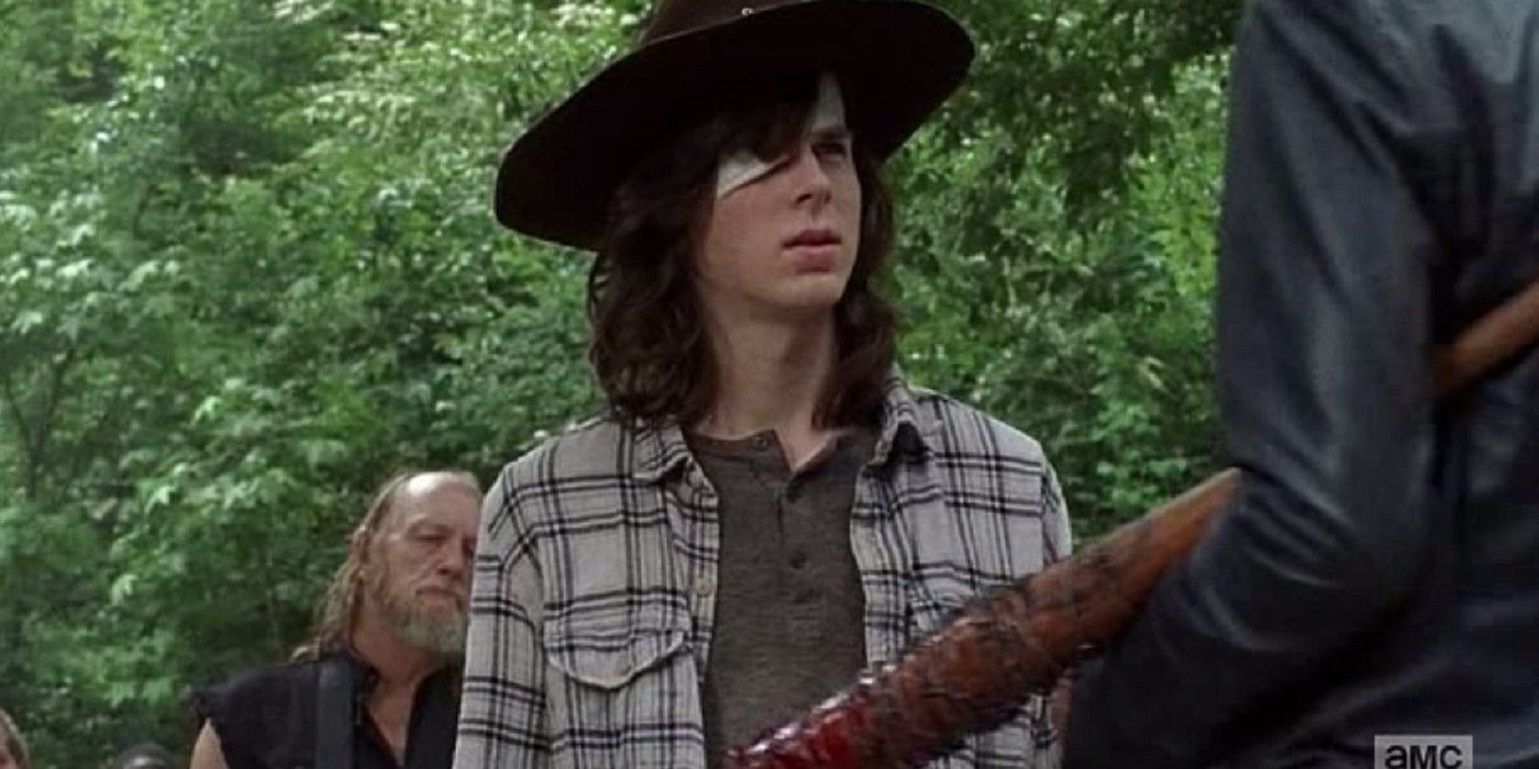 twd-death-becomes-carl