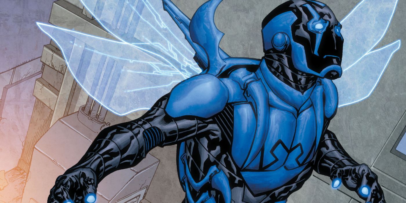 the-blue-beetle-in-possession-of-the-scarab
