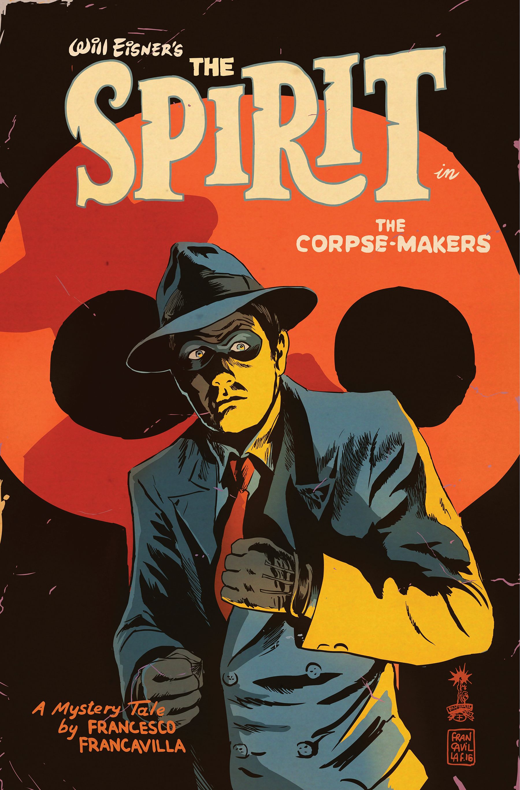 the-spirit-the-corpse-makers-1-francesco-cover