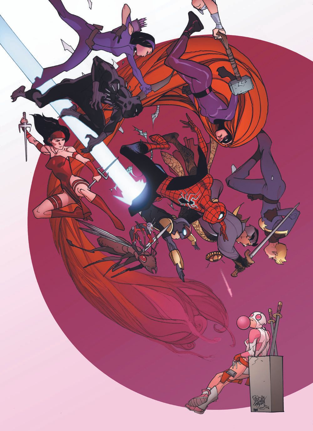 the_unbelievable_gwenpool_8_ferry_divided_we_stand_variant