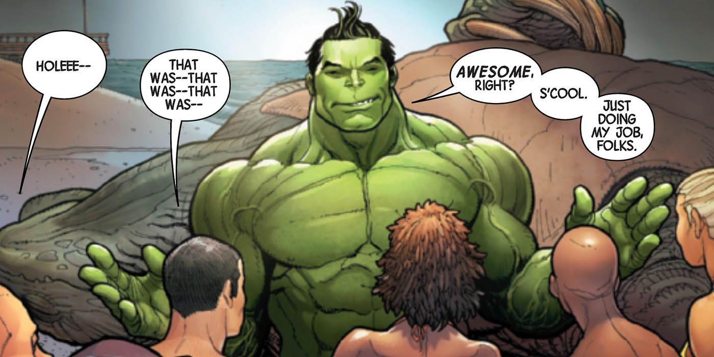 Amadeus-Cho-Totally-Awesome-Hulk