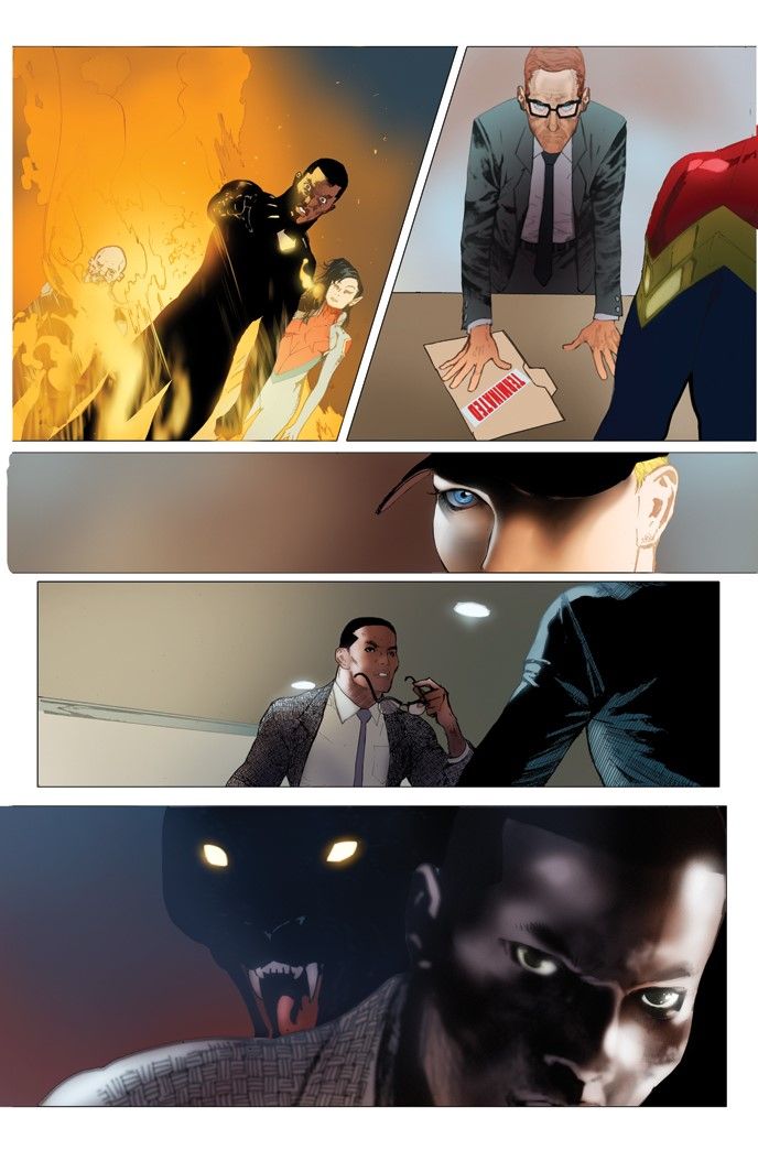 ultimates2_1_preview_3