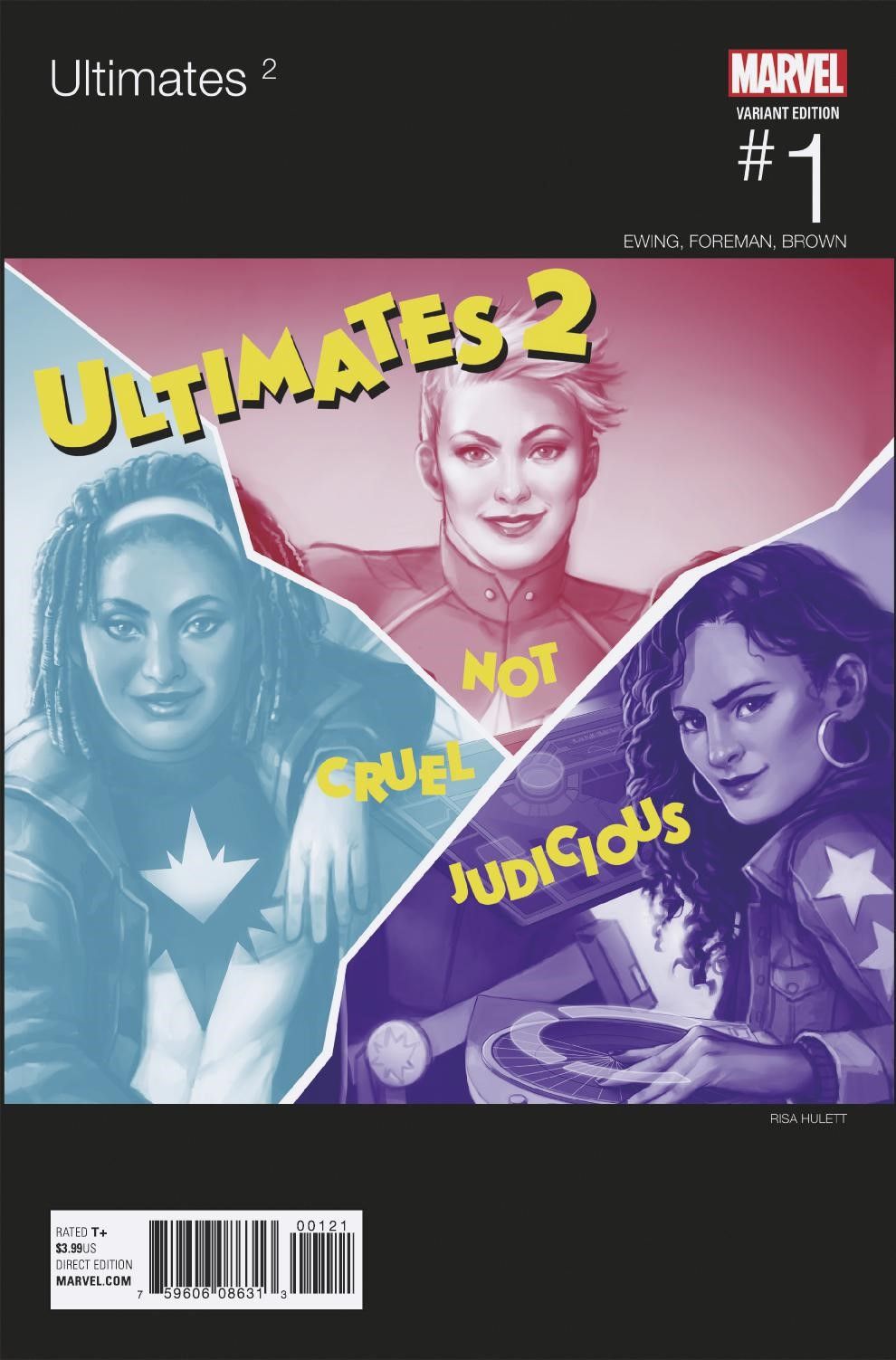 ultimates2_1_rulett_hip_hop_variant
