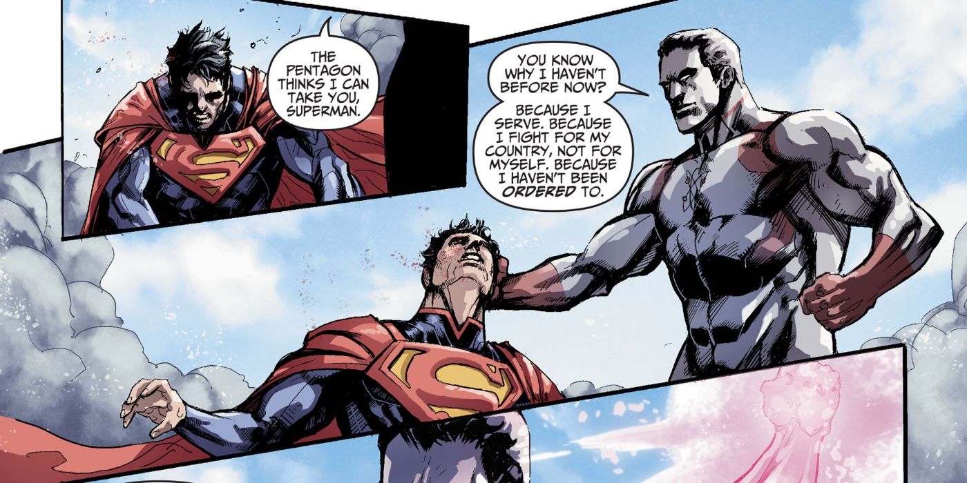 captain-atom-superman