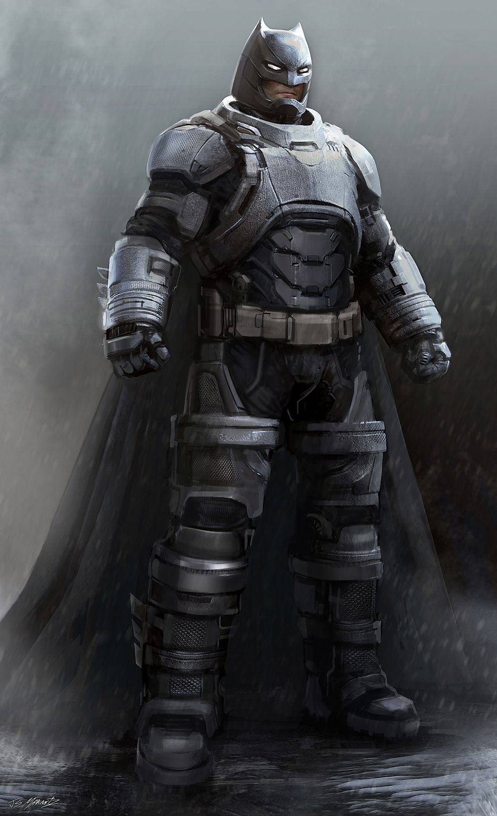 batman-armor1