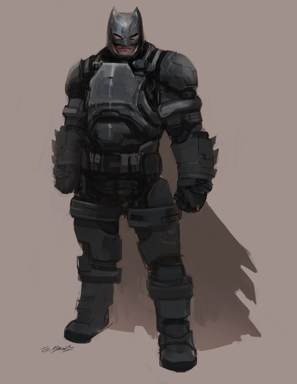 batman-armor2