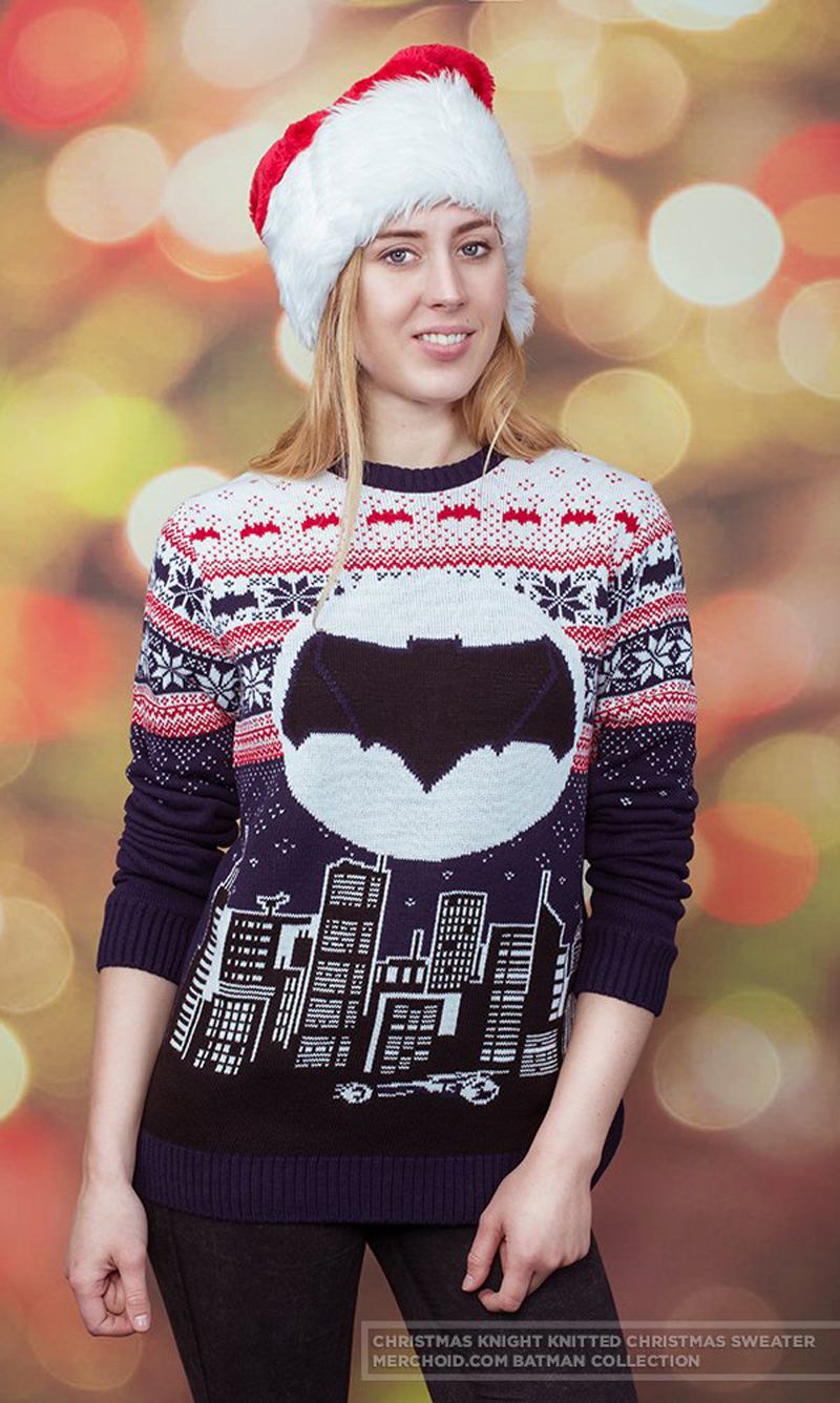 batman-sweater2