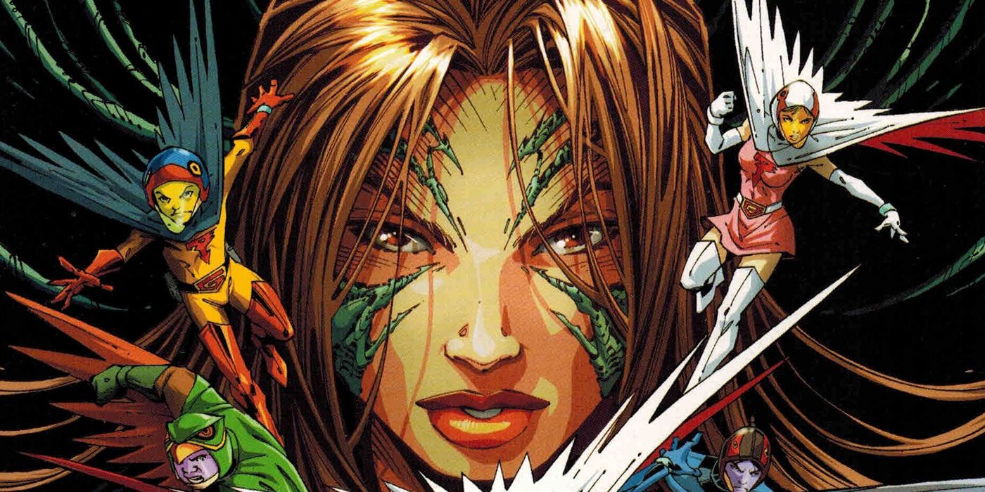 battle-of-the-planets-witchblade