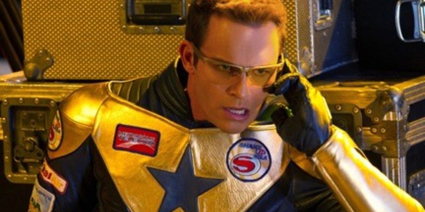 booster-gold-smallville