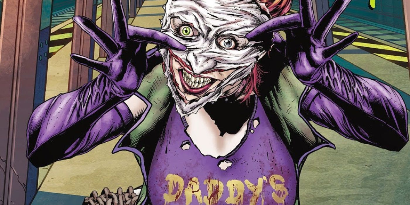 jokers-daughter