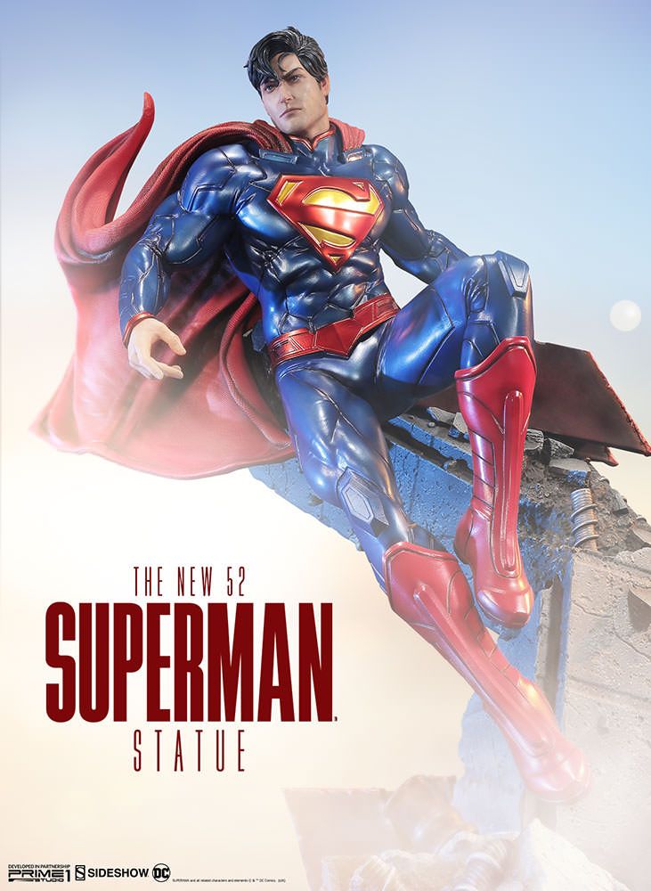 dc-comics-the-new-52-superman-statue-prime1-200509-01