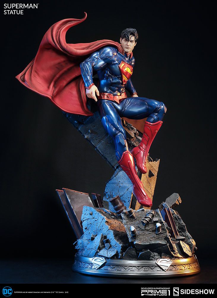 dc-comics-the-new-52-superman-statue-prime1-200509-04