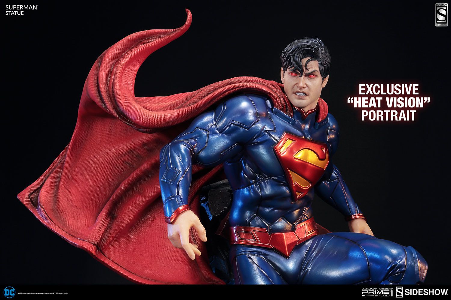 dc-comics-the-new-52-superman-statue-prime1