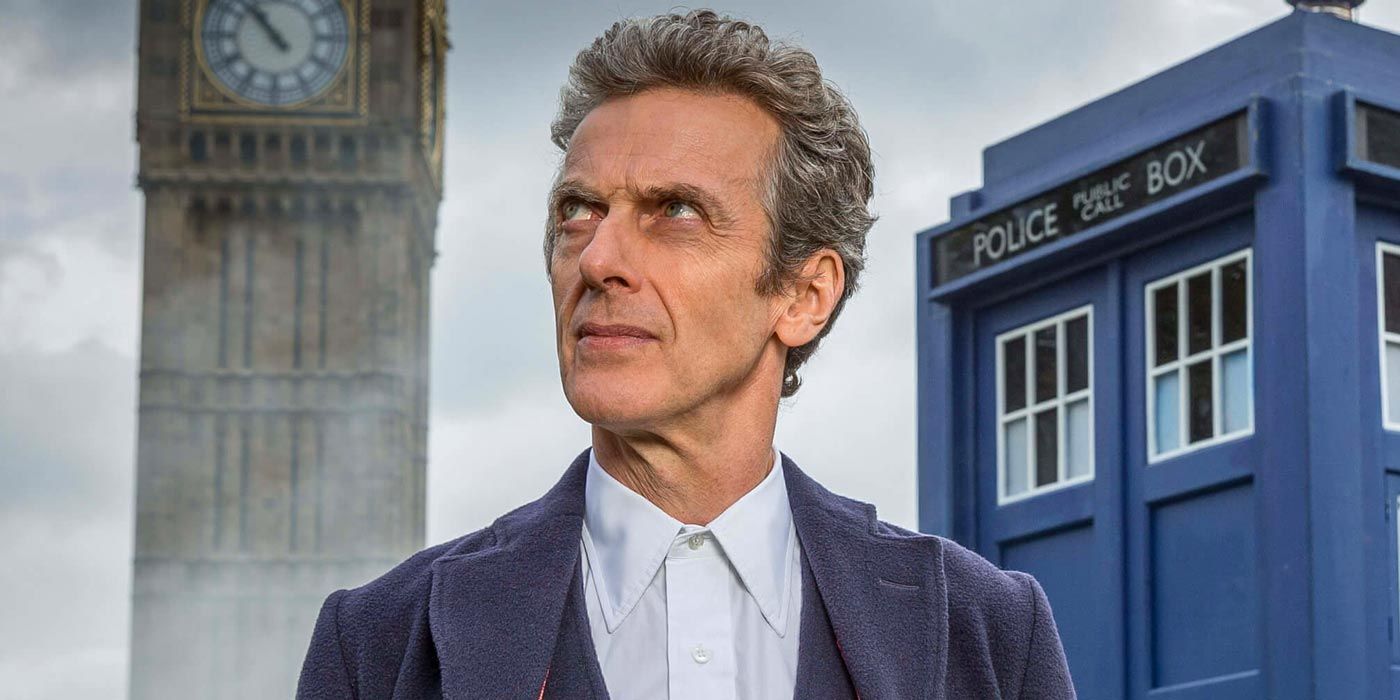 doctor-who-header