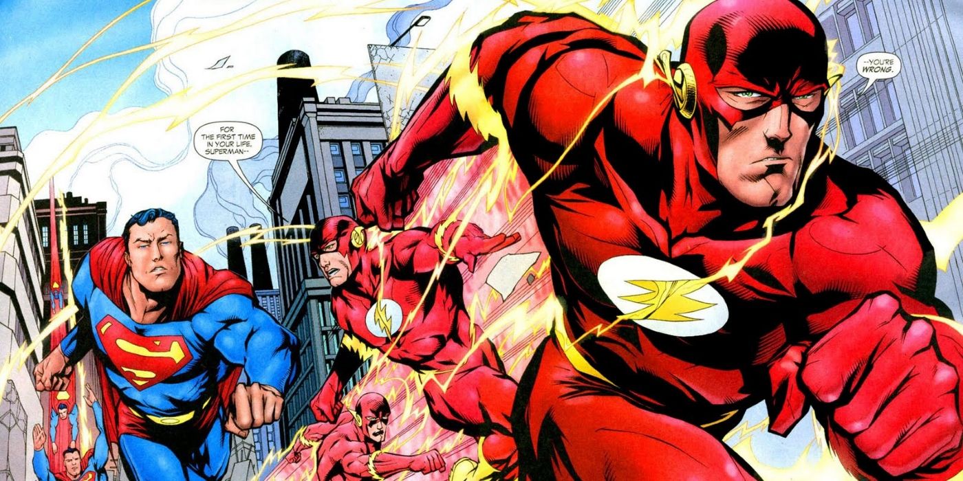 flash-superman