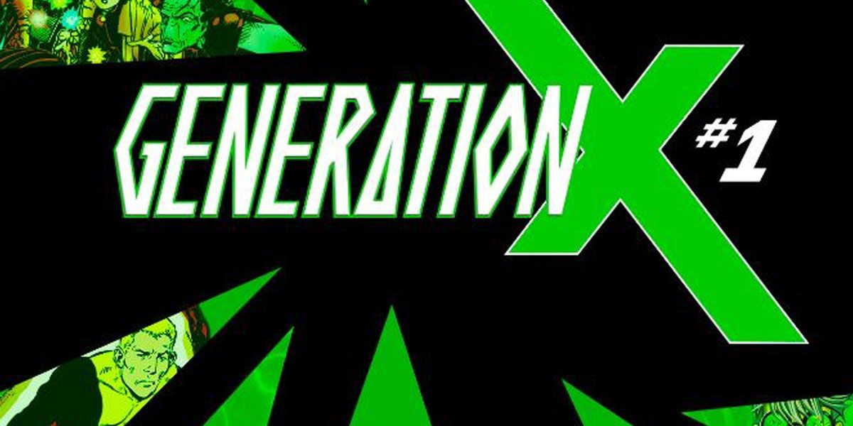 generation-x-header