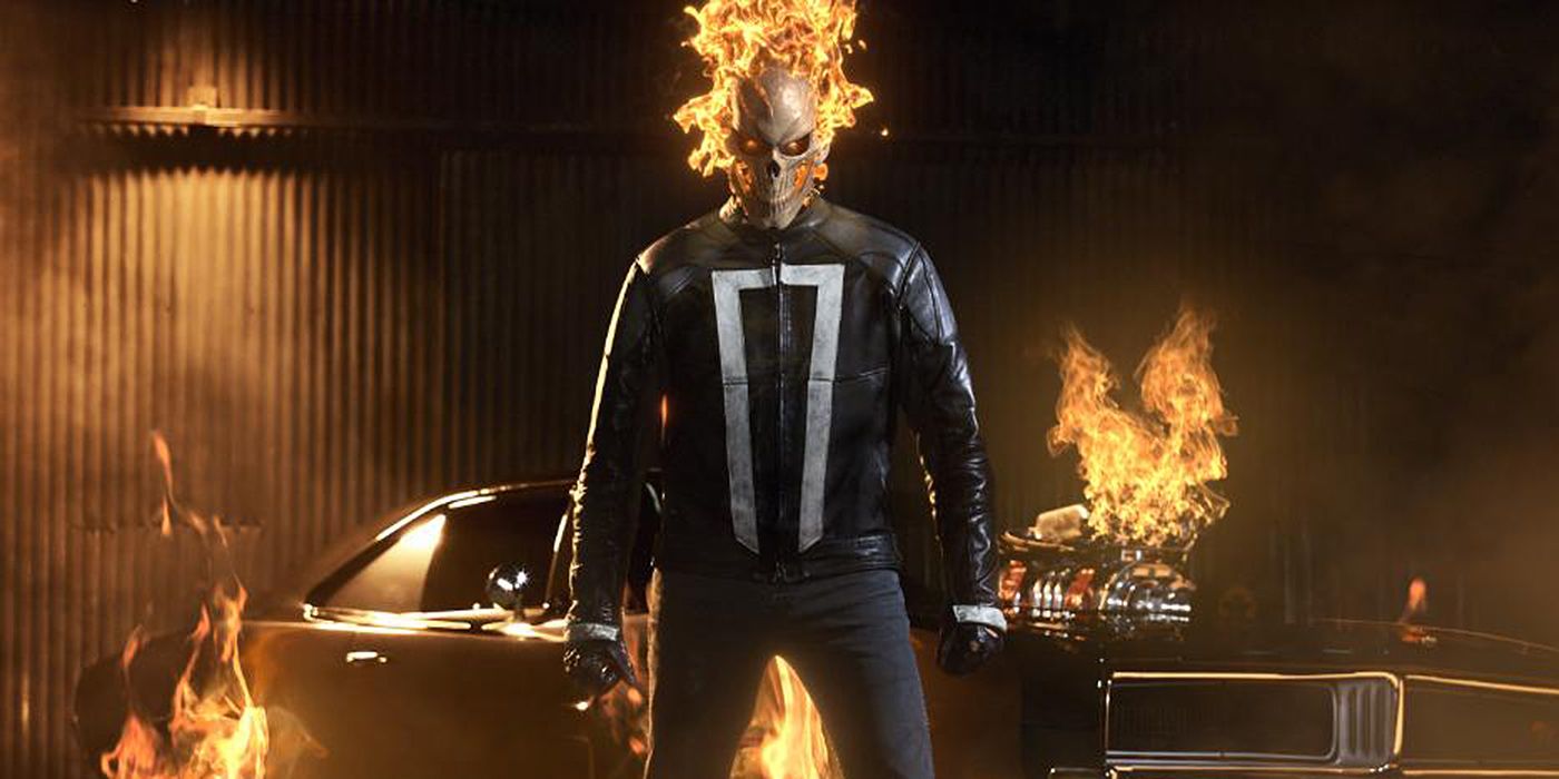 ghost-rider-aos