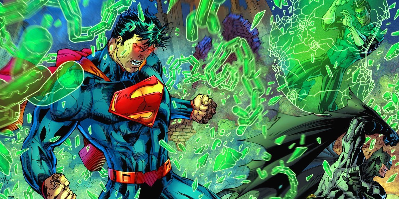 green-lantern-superman