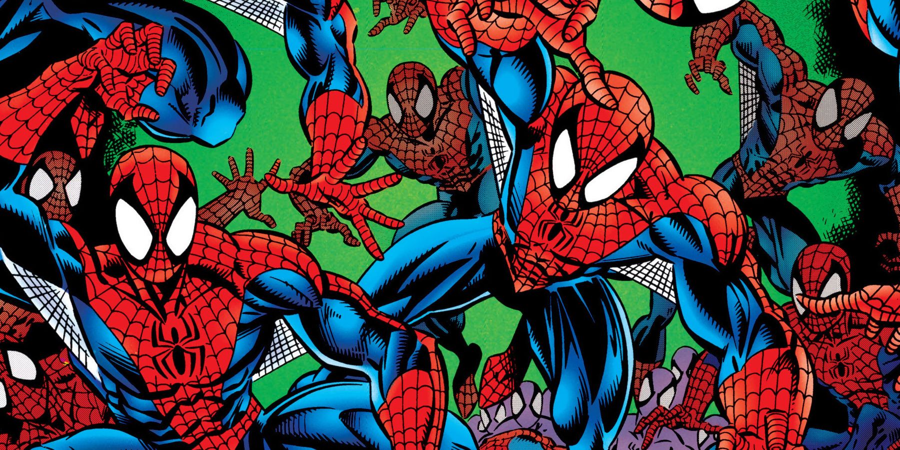 Spider-Man-clone-header