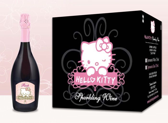 hello-kitty-wine1