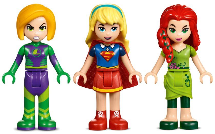 lego-dc-super-hero-girls