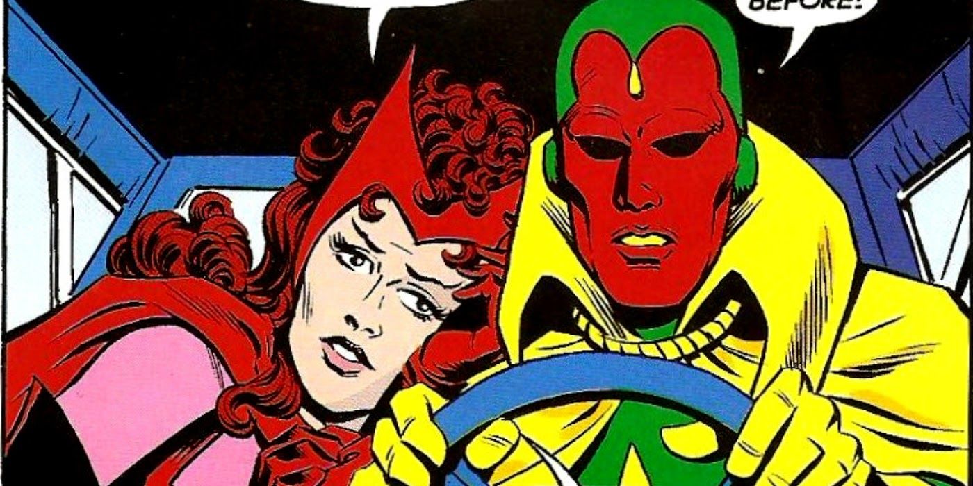scarlet-witch-vision