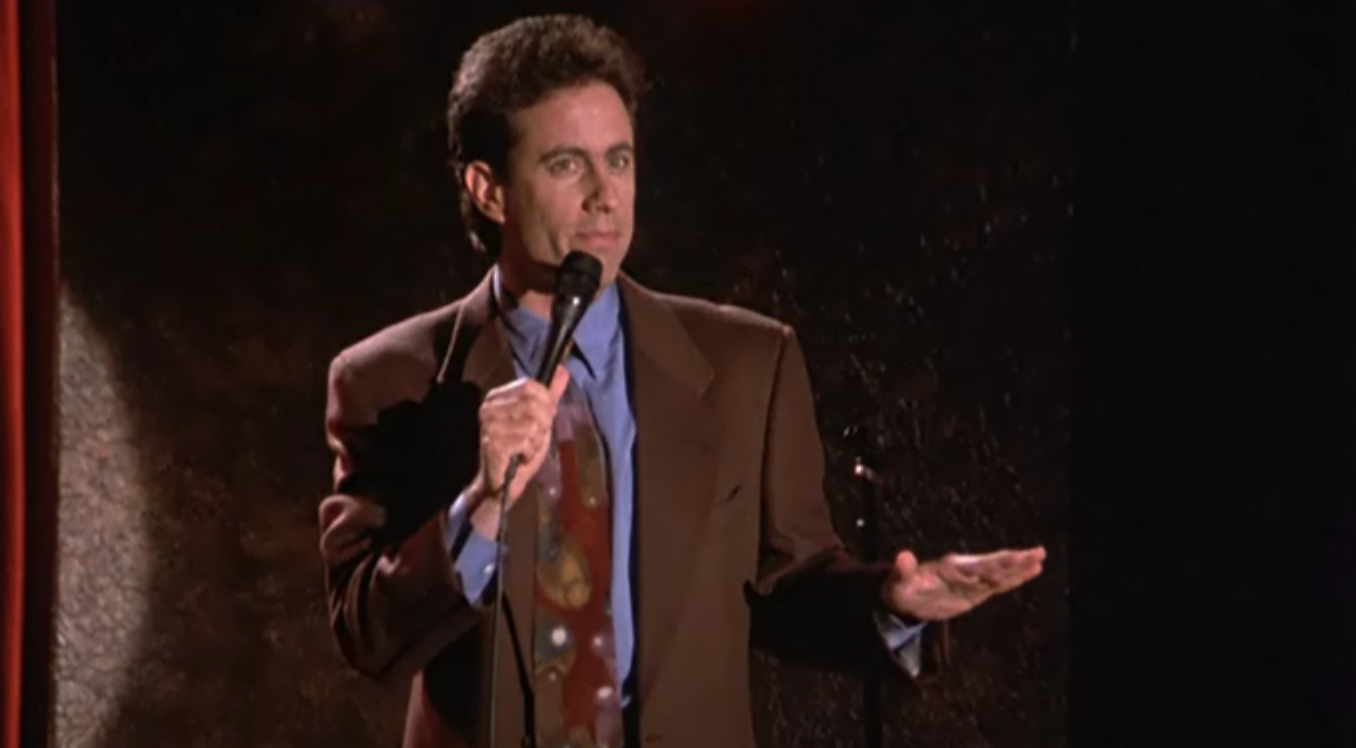 seinfeld_on_stage