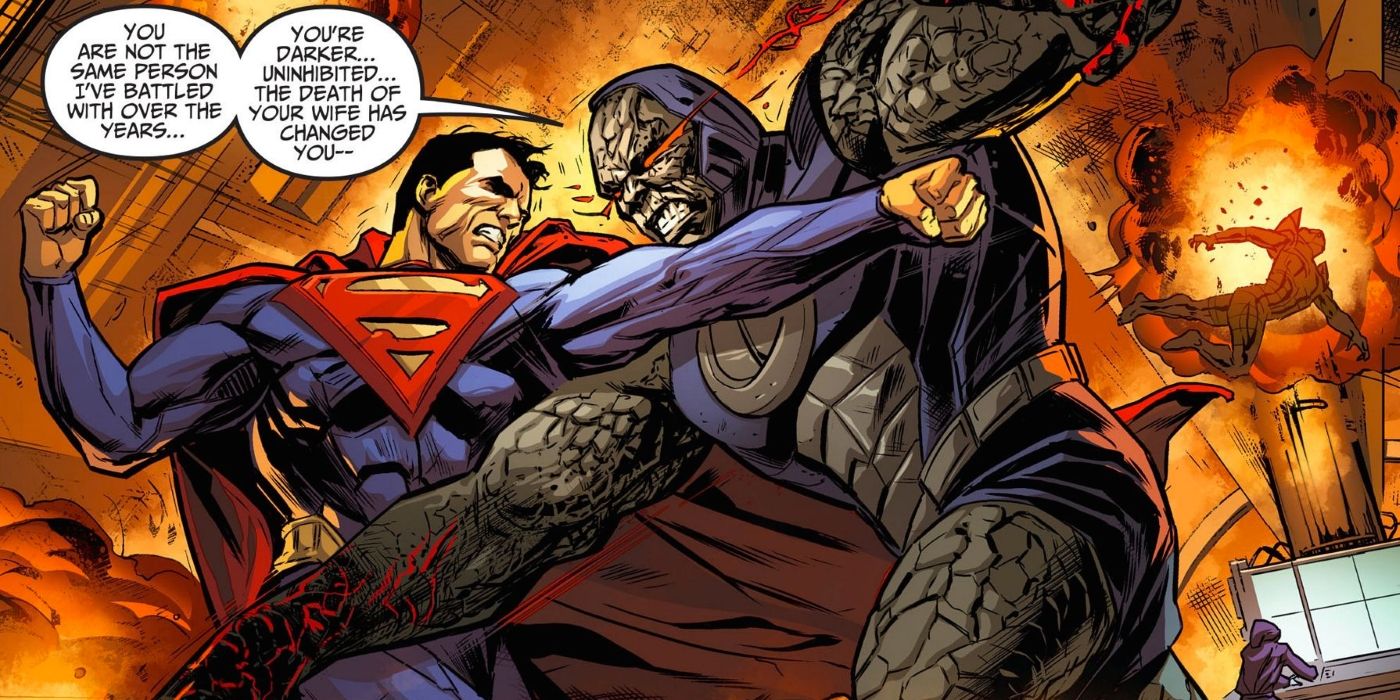 superman-darkseid