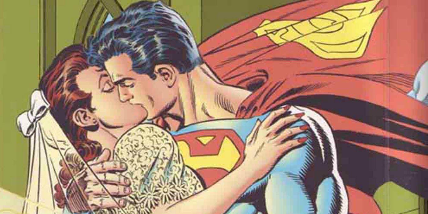 superman-lois-lane-wedding-kiss