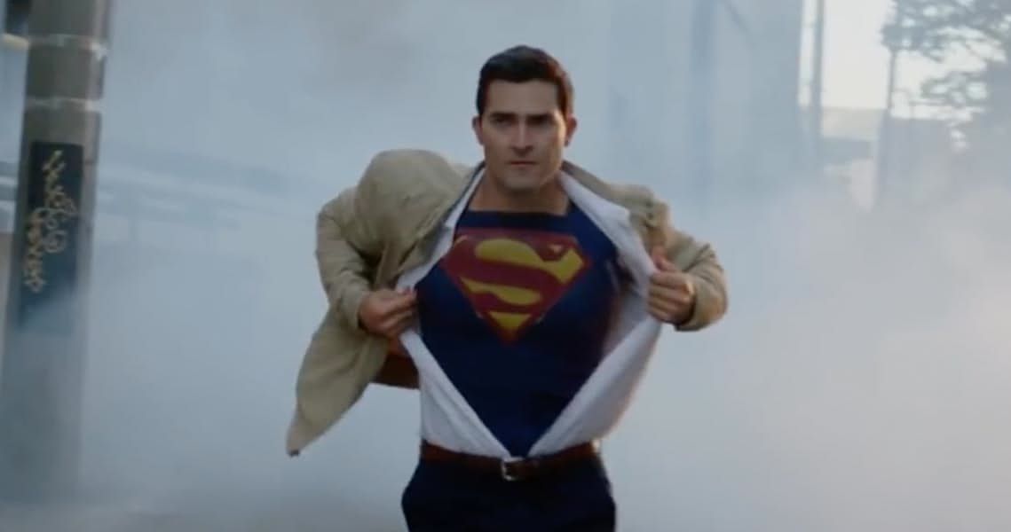 superman-shirt-header