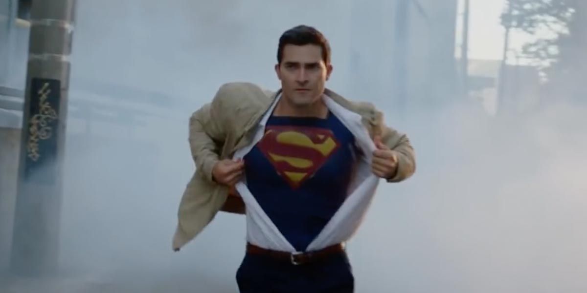 superman-shirt-header