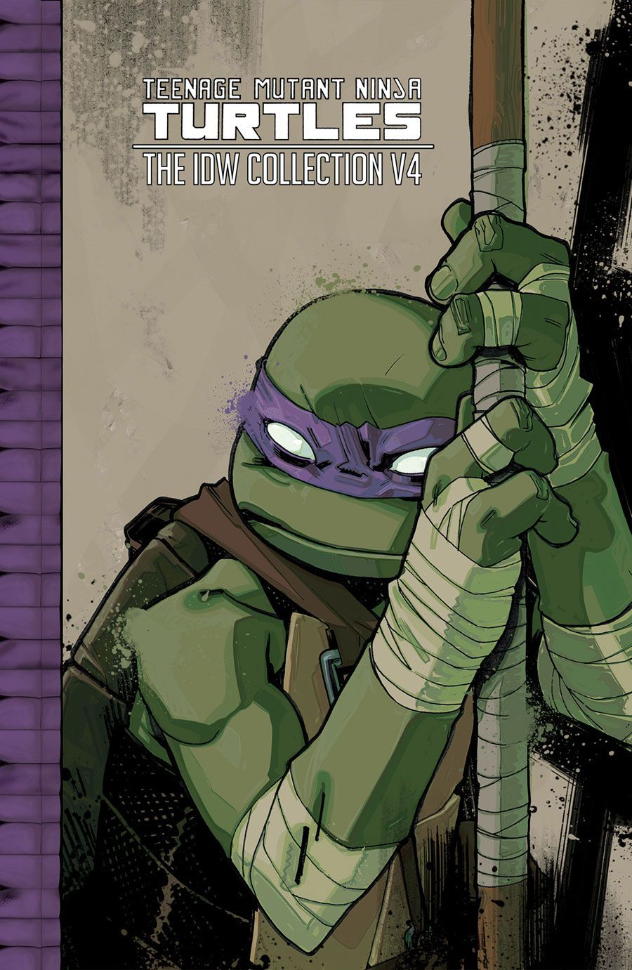 tmnt-idwcollectionv04-cover-mock