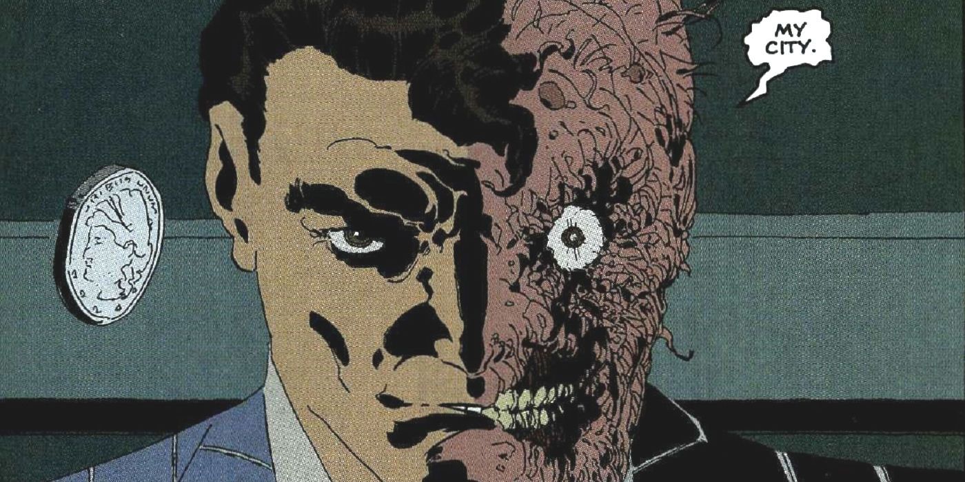 two-face-long-halloween