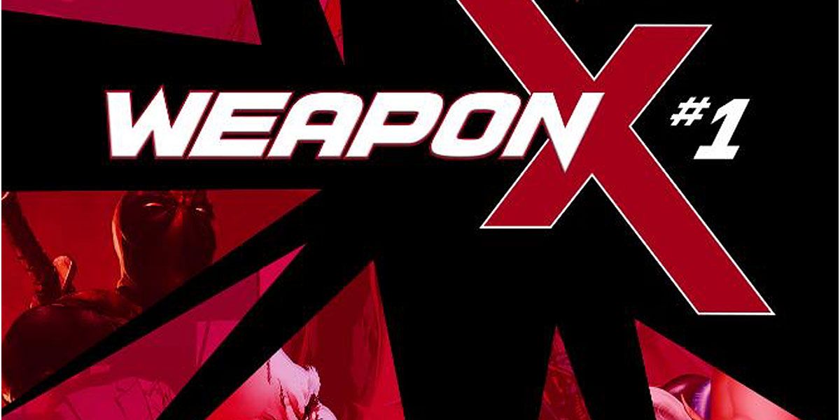 weapon-x-header