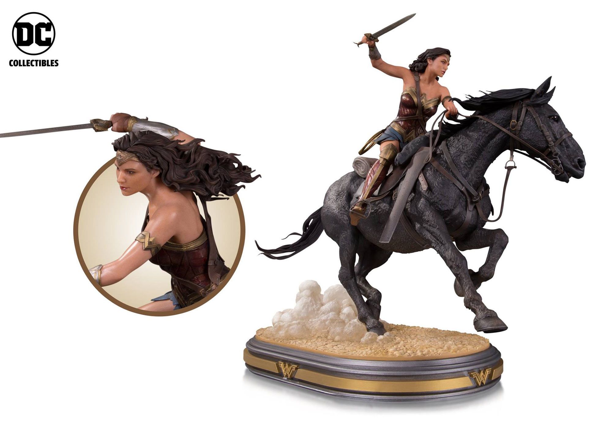wonder-woman-horse-statue