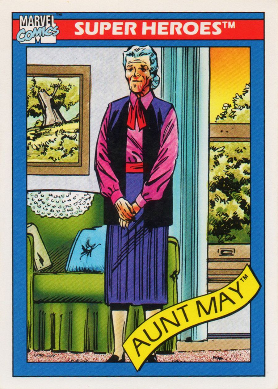 03-aunt-may-1