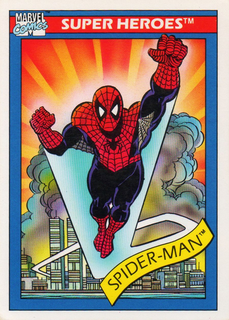 04-spider-man-1