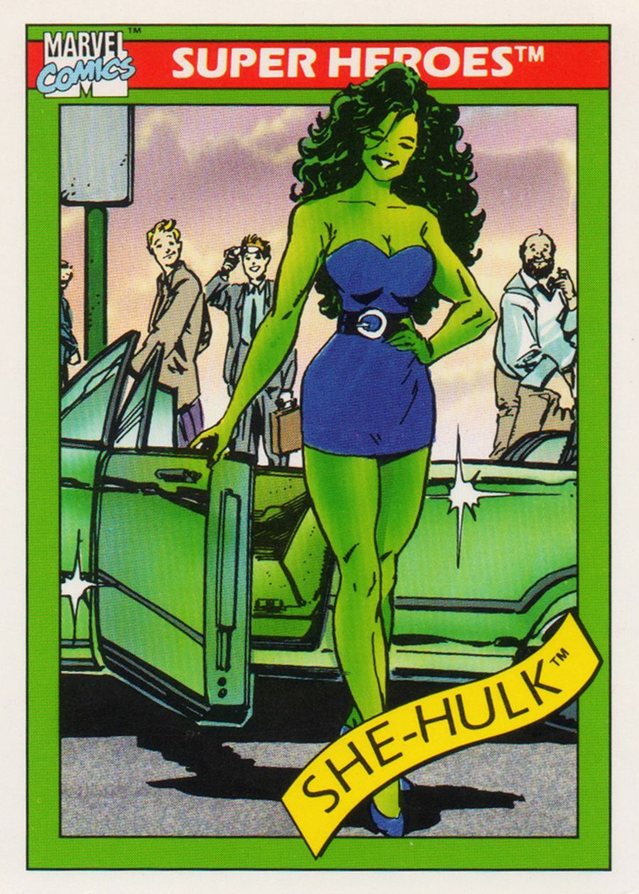 06-she-hulk-1
