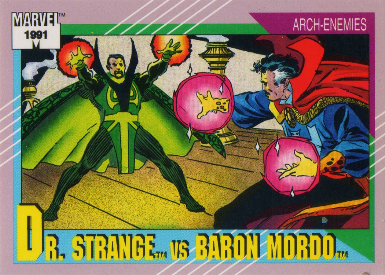 110-dr-strange-baron-mordo-1