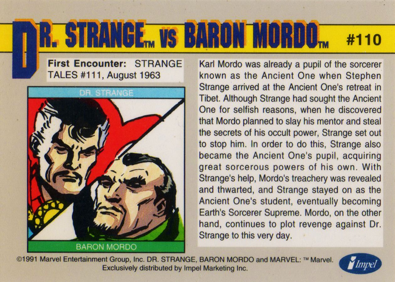 110-dr-strange-baron-mordo-2