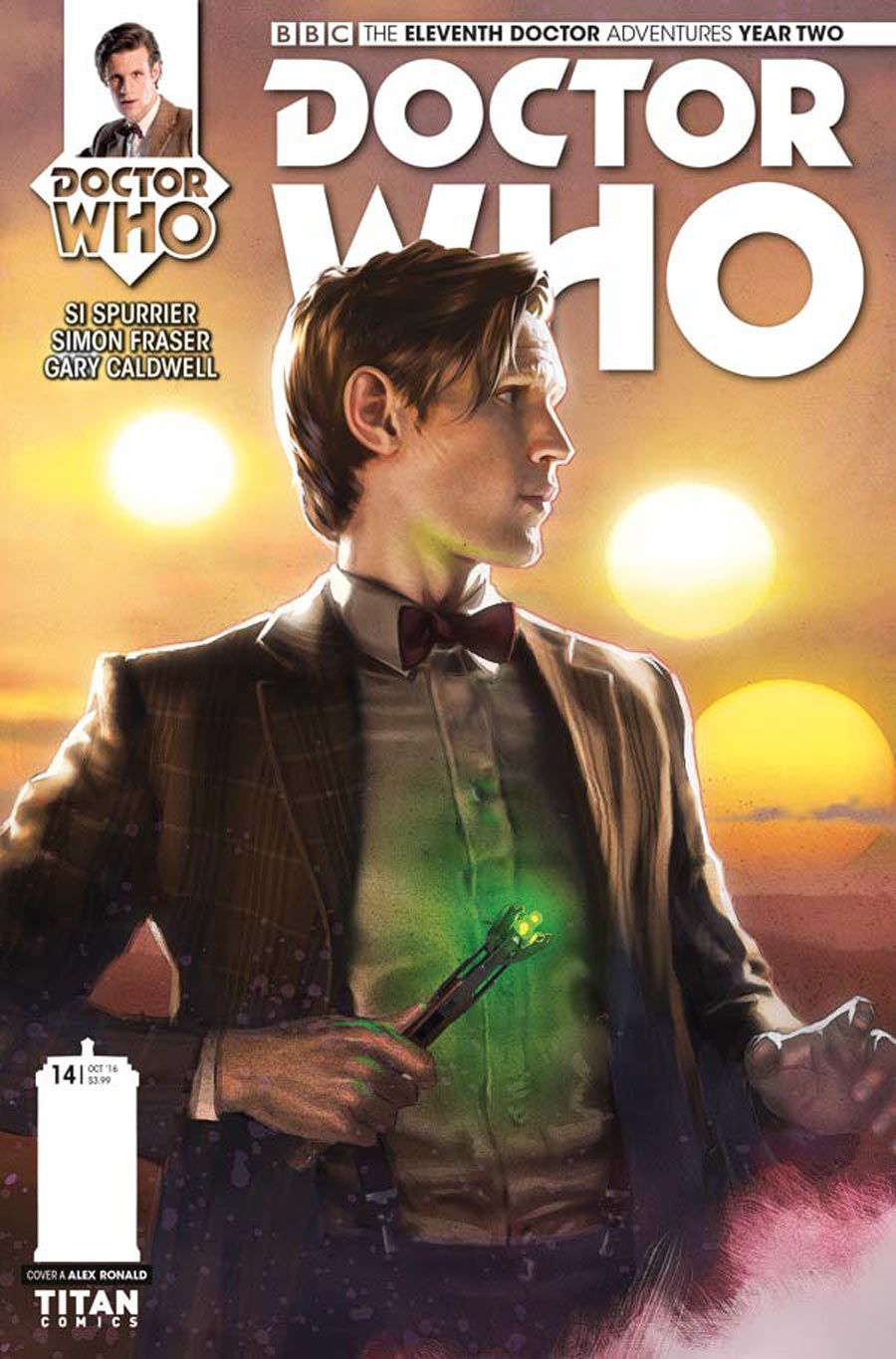 11d_2-14_cover_a