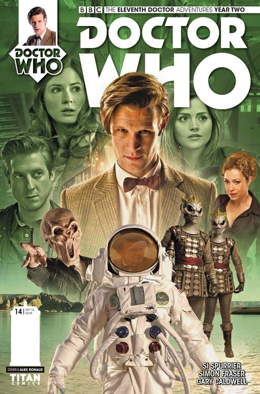 11d_2-14_cover_b