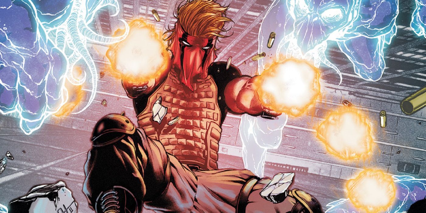 15-things-injustice-2-grifter