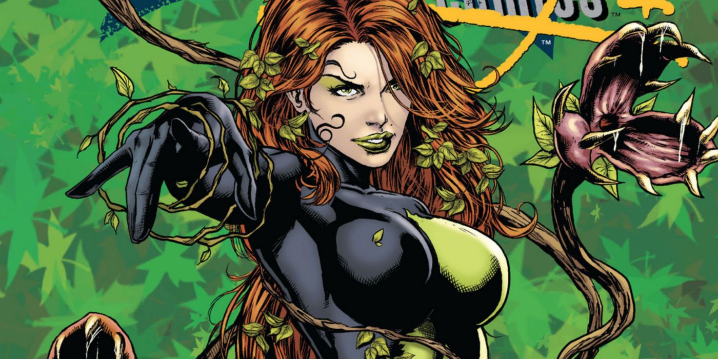 15-things-injustice-2-poison-ivy