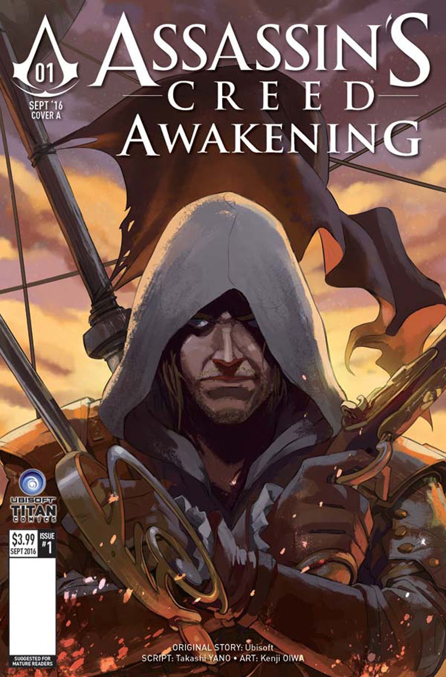 ac_awakening_cover_e