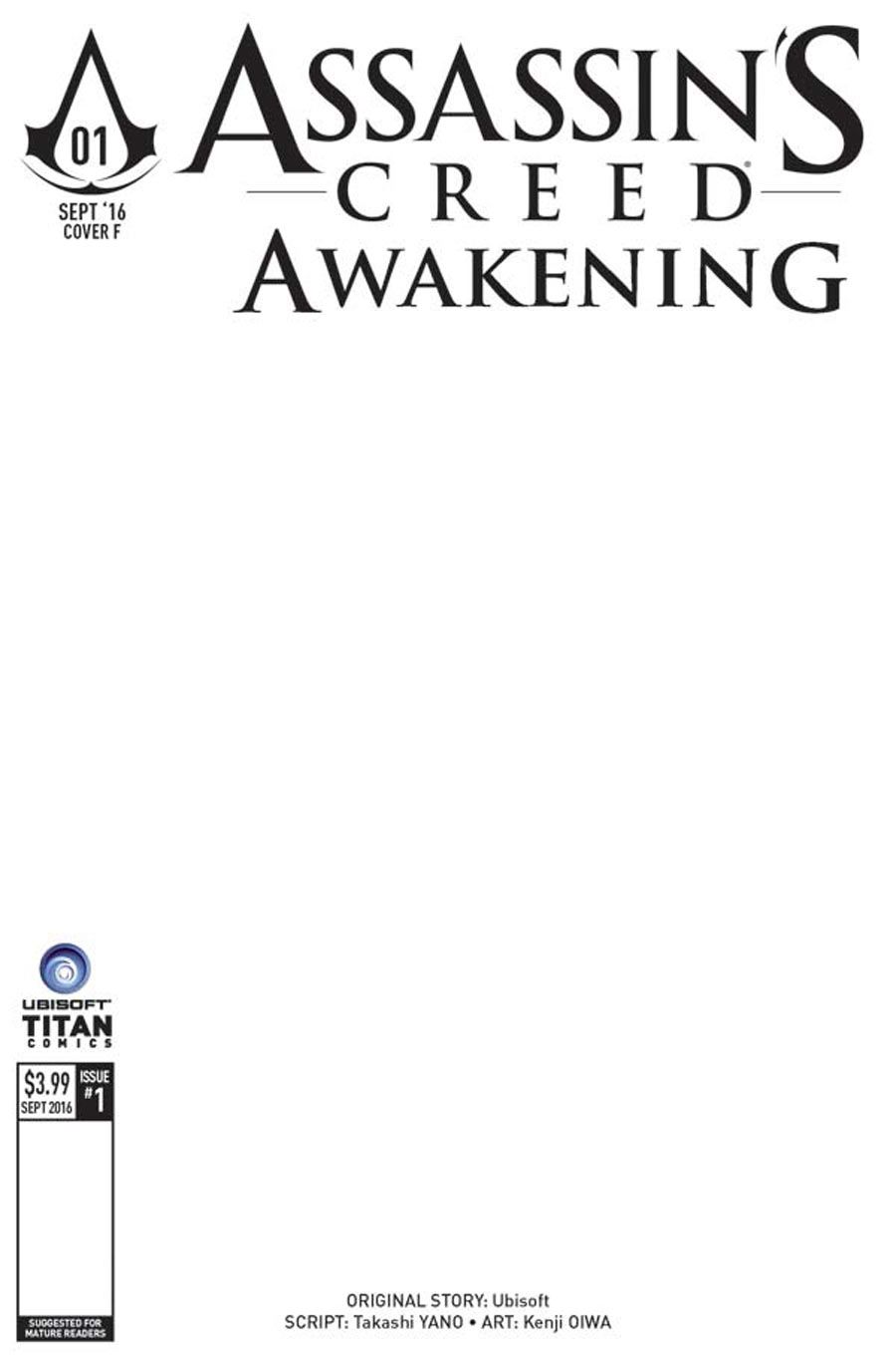 ac_awakening_cover_f