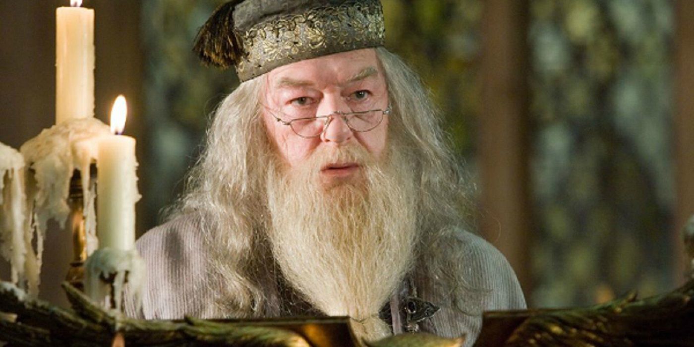 albus-dumbledore-harry-potter