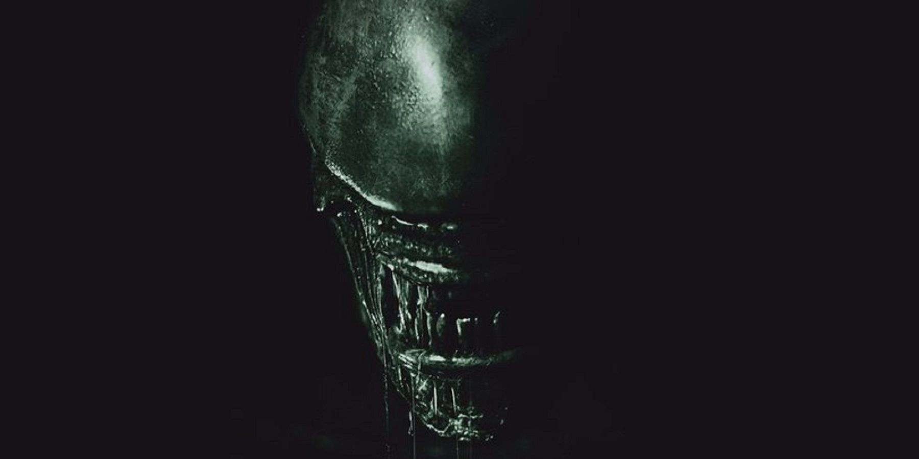 alien-covenant-teaser-poster